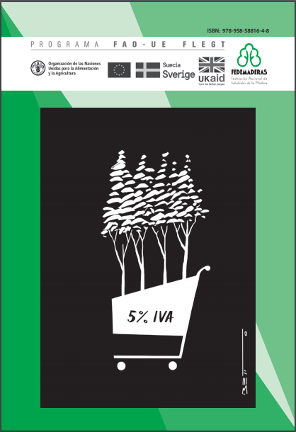 Portada Guía