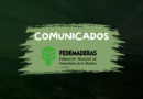 Colombia tiene suficiencia para abastecer la demanda nacional de tableros de madera